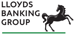 Lloyds_banking_group.svg