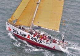 challenge-wales-sailing-small-restricted-use