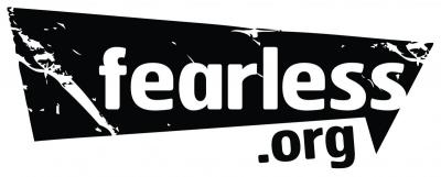 Fearless.org-logo._0