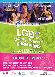 Pride poster6