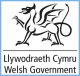 Welsh Government Proposed registration of Youth Workers