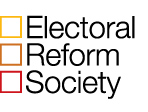 Electoral Reform Society Cymru - Youth Promise