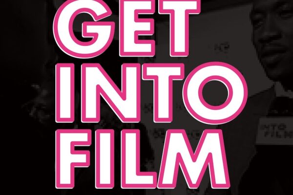 Get Into Film